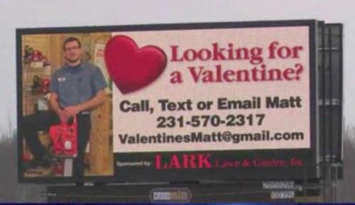 billboard-seeking-Valentine