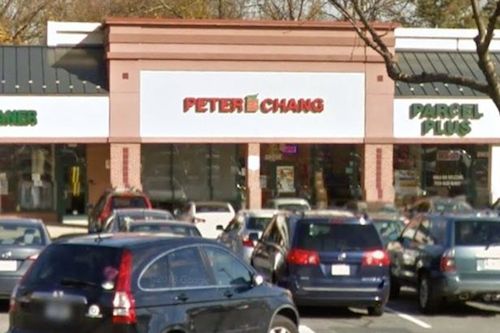 Peter-Chang-Restaurant