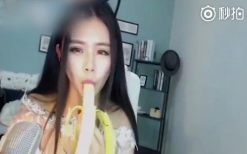 bananas-china-NEWS